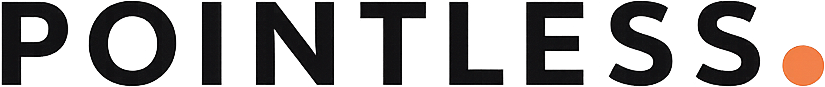 Hlavní logo